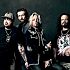 VIDEO: New Black Stone Cherry Single
